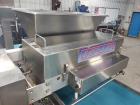 2009 Unifiller Systems Inc Multi Depositor